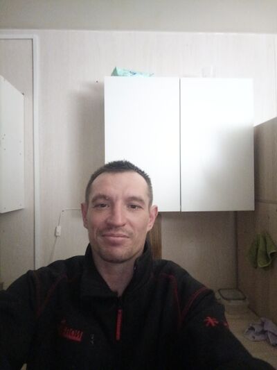  ,   ˸, 36 ,   ,   