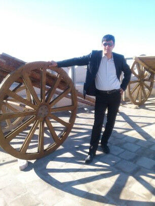 ���������� �������, ���� ������� ���� 23, 44 ����, ������������ ��� ����� � ���������, c�������� ���������