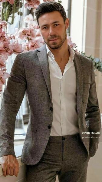  ,   MUZAFFAR, 39 ,   ,   , c , 