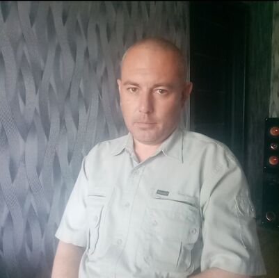 ,   , 41 ,   c 