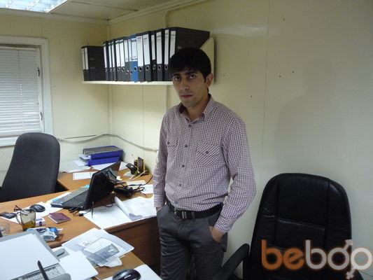  ,   LUKAS, 39 ,   ,   , c 