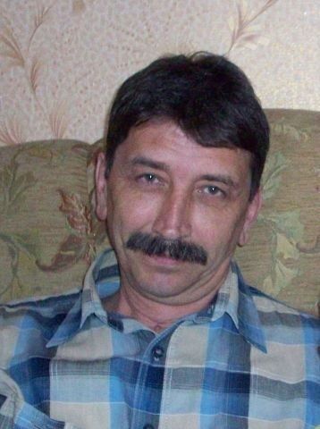  ,   , 63 ,   