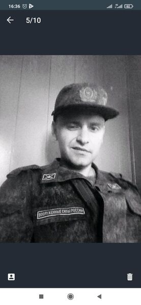  ,   Alexey, 32 ,   ,   , c 