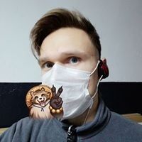  ,   Barys, 35 ,     , c 