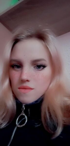  ,   , 23 ,   