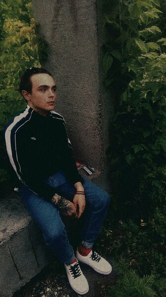  ,   , 28 ,   ,   , c 