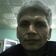  ,   , 80 ,   ,   , c 