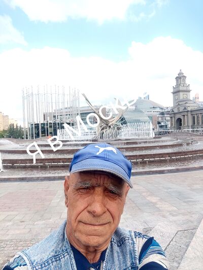  ,   , 68 ,   ,   , c 