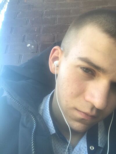  Gobelins,   Valera, 24 ,   ,   