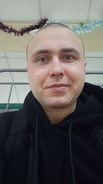  ,   Eugene, 33 ,   ,   