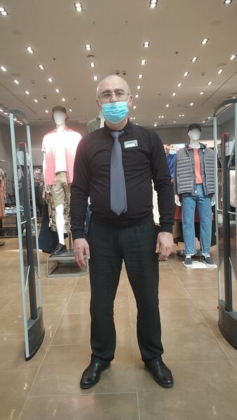 ,   , 50 ,   c 