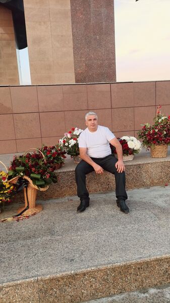   ,   Vuqar, 42 ,   ,   , c , 