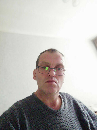  ,   , 53 ,   ,   , c 