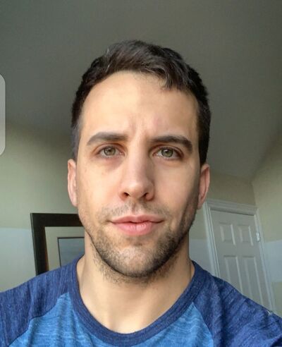 Kearny,   Alex william, 39 ,   ,   , c 