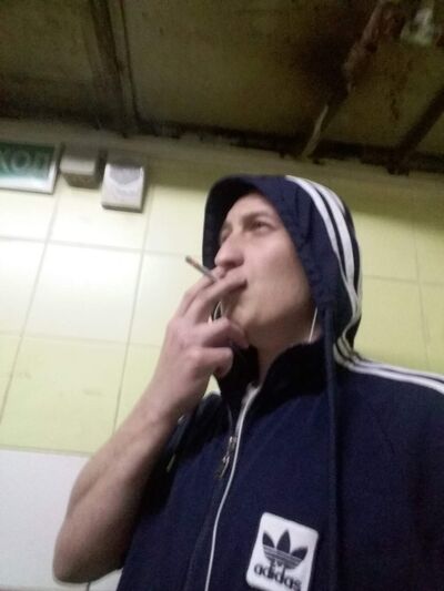 ,   , 37 ,   , 