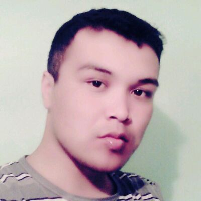  ,   , 34 ,     , c 
