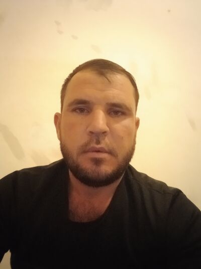  -,   Hurmat uzbek, 35 ,   ,   