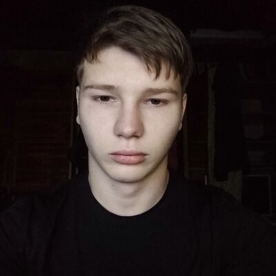  ,   , 21 ,   ,   , c , 