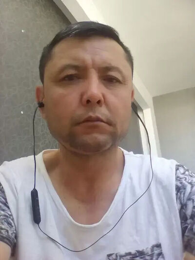 ,   Alyosh, 46 ,   ,   , c , 