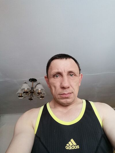  ,   , 50 ,   c 