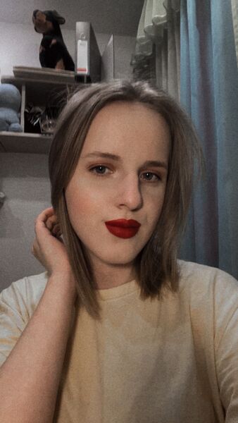  ,   , 22 ,     , c 