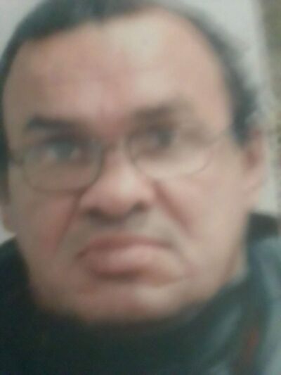  ,   , 51 ,   c 