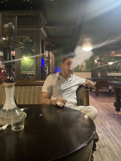  ,   , 23 ,   ,   , c 