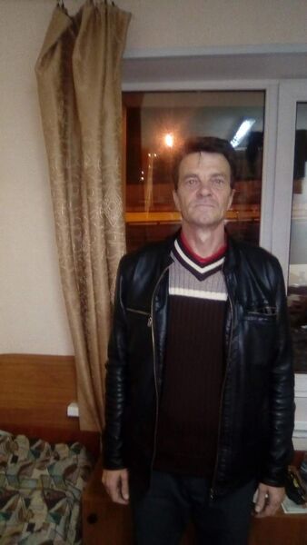  ,   , 54 ,   