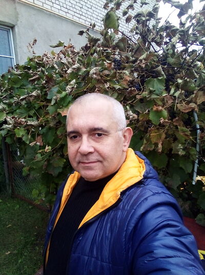  ,   , 50 ,   c 