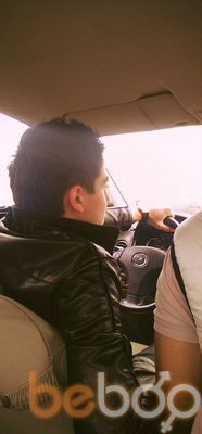 ���������� �����, ���� ������� �����, 32 ����, ������������ ��� ����� � ���������, c�������� ���������