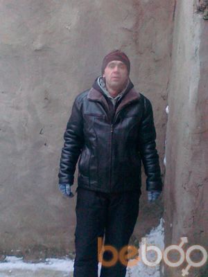  ,   Serg1975ksv, 49 ,   