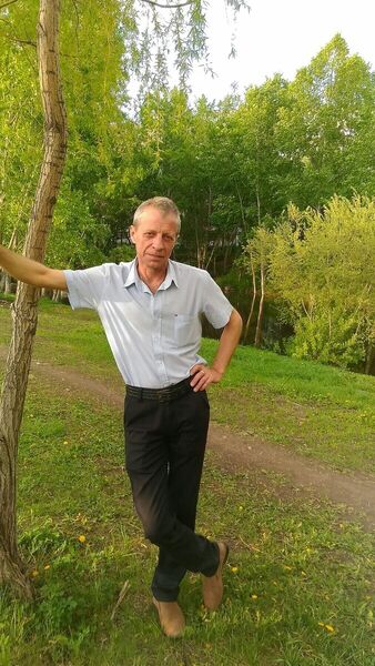  ,   Igor, 58 ,   ,   , c 