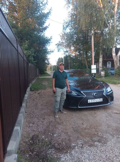  ,   , 37 ,   ,   