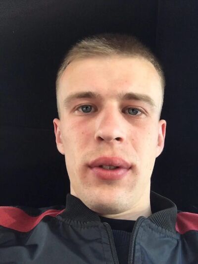  ,   Dmitry, 33 ,   ,   , c , 