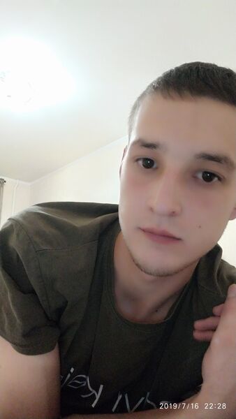  ,   , 30 ,     , c 