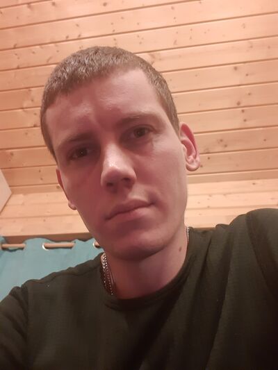  ,   , 26 ,   ,   , c , 