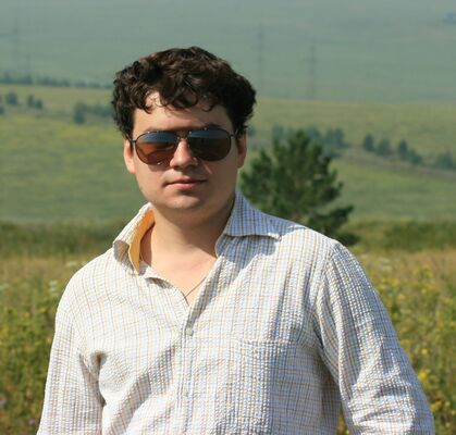  ,   Alexandr, 33 ,   ,   , c 