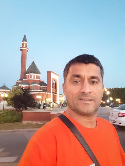  ,   , 45 ,   ,   