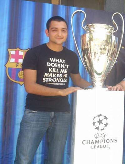  ,   Bacho, 34 ,   ,   , c 
