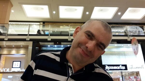  ,   Vadim, 58 ,   