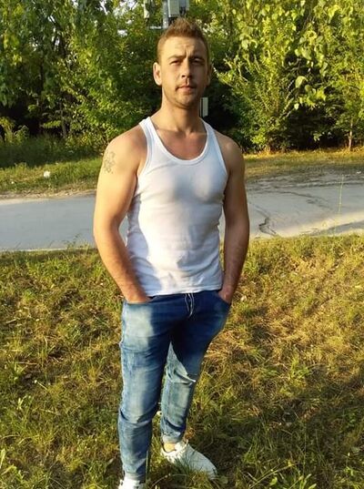 ,   , 31 ,   ,   , c , 