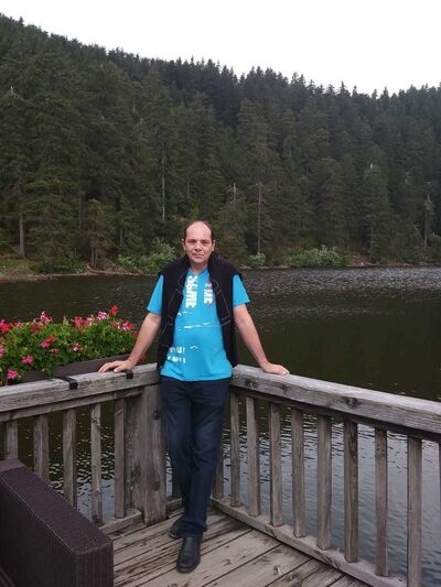  Heilbronn,   Wladimir, 58 ,   ,   , c 