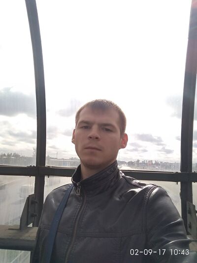  -,   , 32 ,   ,   , c 