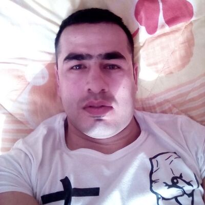  ,   , 35 ,  