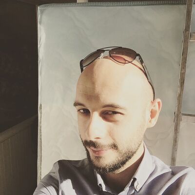  Mercin,   Halil yildiz, 32 ,   ,   