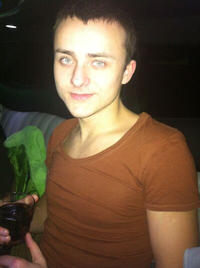  ,   Krash, 34 ,   