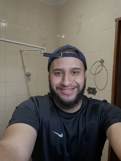  Estrada,   Marcos, 22 ,   ,   