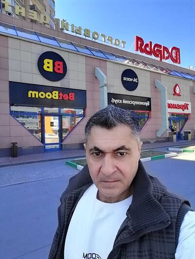  ,   , 52 ,   ,   