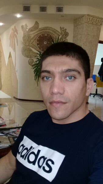  -,   , 27 ,   