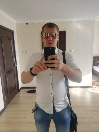  ,   Alexey, 31 ,   ,   , c 